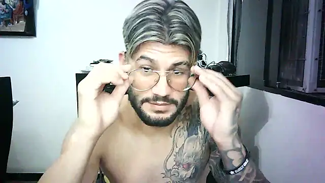 thedragonboyxxx webcam