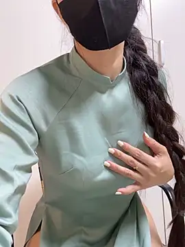 ______Cherry_____ webcam