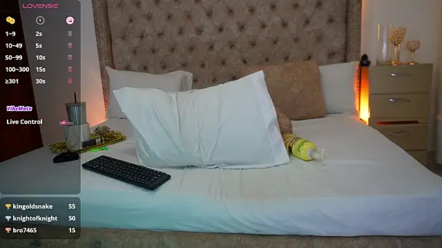 xkassandraxx's live cam