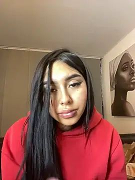 scarlett_pinkk1 webcam