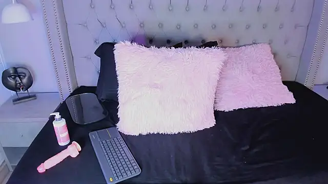 angelina_honey_ webcam