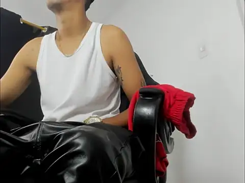 badboy_master webcam