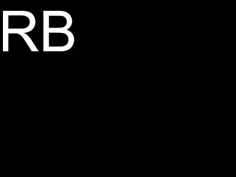 dante_cooper0 webcam