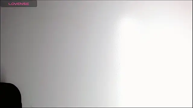 Valeria_Linares webcam