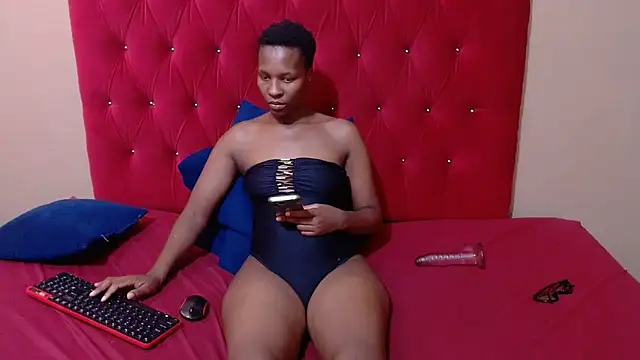 sultryslender webcam