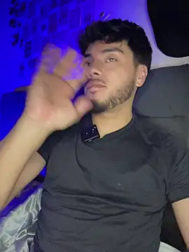 kryzthian_Olrox webcam