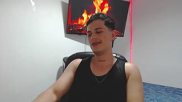 JUAN_CAMILOXXX webcam