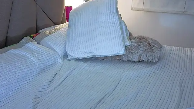 gabriella_morelli webcam