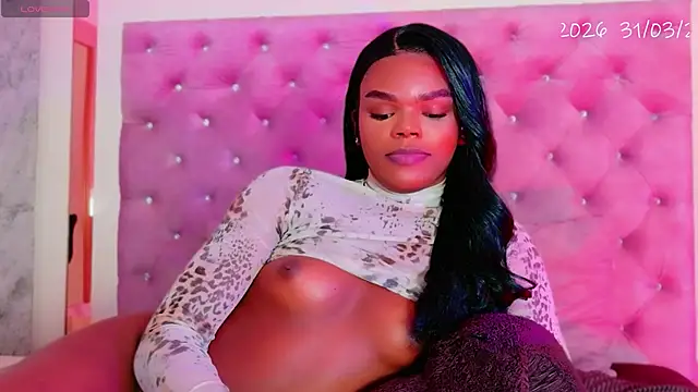 Gisela_Valencia webcam