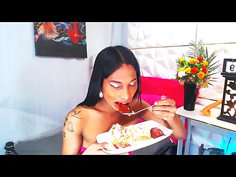 hotcumjasminex webcam