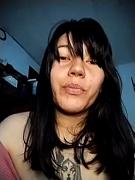 Moon_Thompson webcam