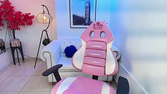 Natalia_cartier webcam