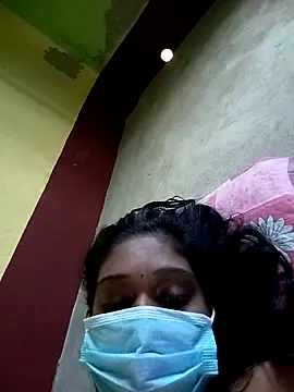 bannerjeesneha20 webcam