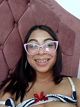 KatanaRose_ webcam