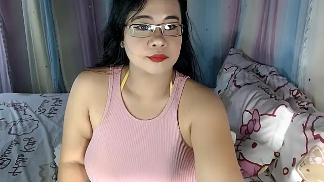 hersheykisses07 webcam