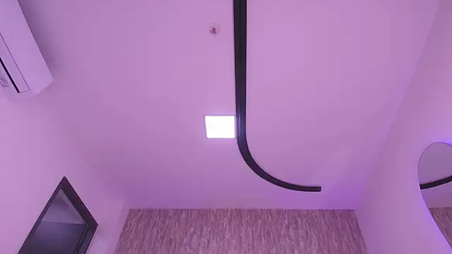 raven_lilith_ webcam