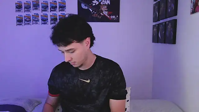 jack_walker190 live sex cam