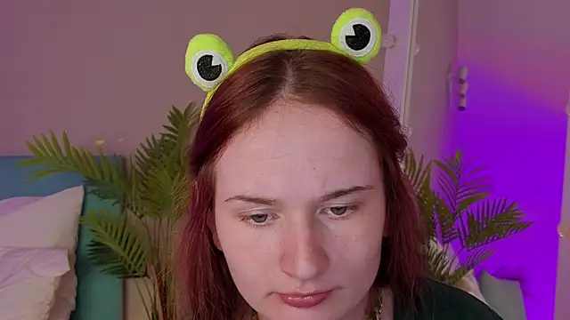 L1ittle_kitty_ webcam