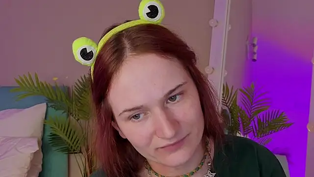 L1ittle_kitty_ webcam