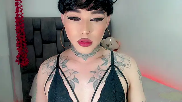 little_star_porn webcam