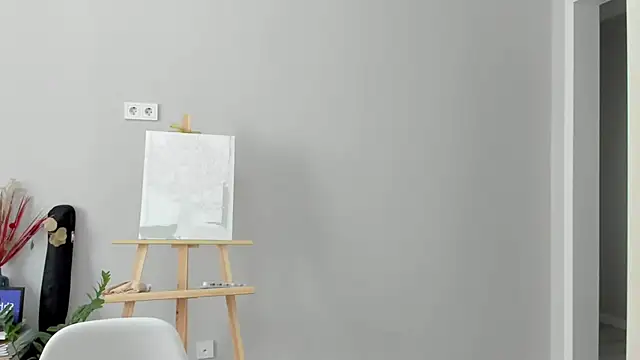 ailey_chao live sex cam