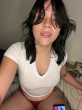 sarita_bibies19 webcam