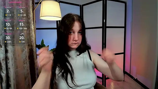 Elisabeth_Binder webcam