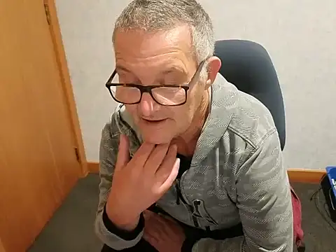 daddy_man webcam