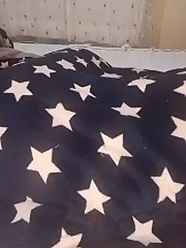 ndivhuwomuleya webcam