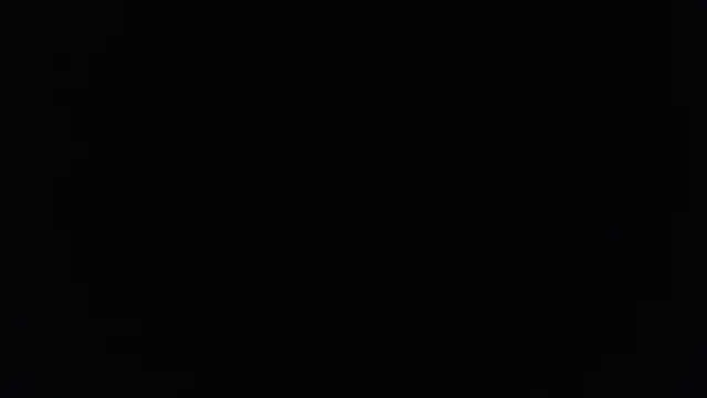 n8vpumpnhump - N8vpumpnhump's free webcam - UK Sex Cams