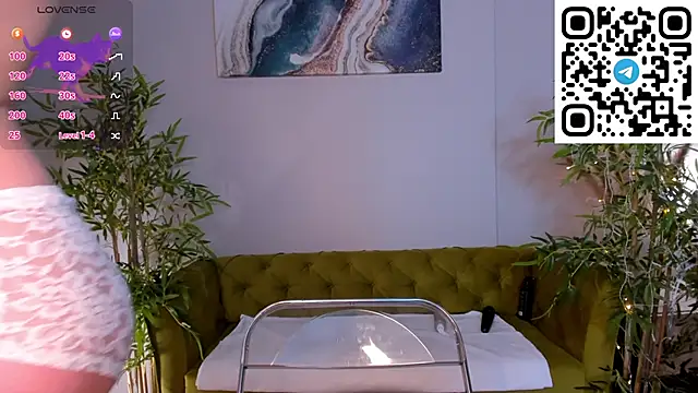 miiss__lulu - Miiss__lulu's free webcam - UK Sex Cams