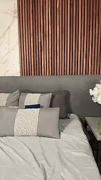 aliceritter - AliceRitter's free webcam - UK Sex Cams