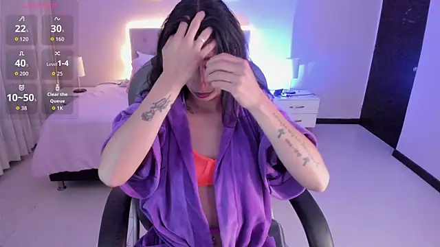 Mariam_Lopez__ webcam