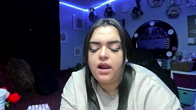 Luise_Meyrink webcam