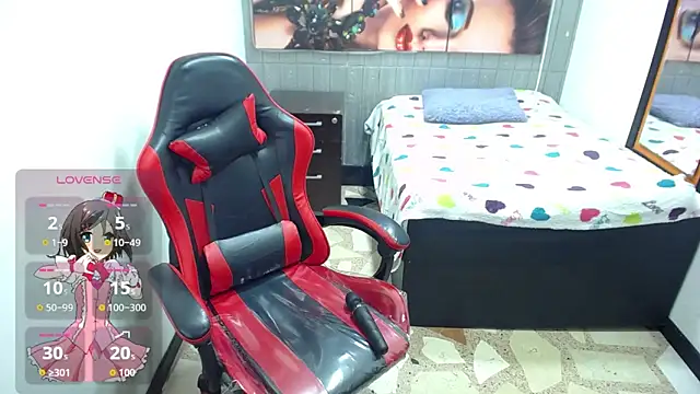 sara_winehouse1 webcam