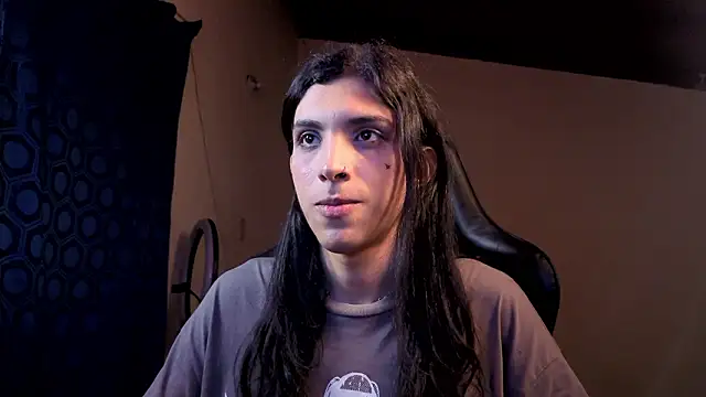 angelitofemboy webcam