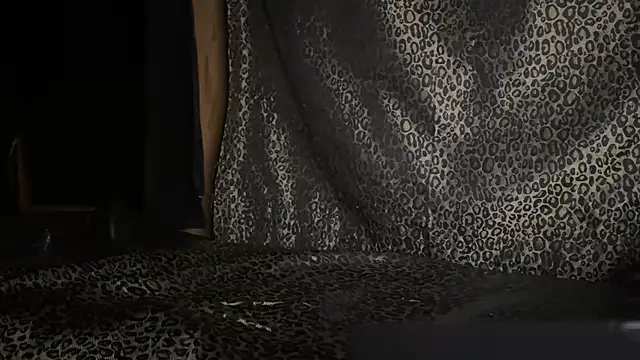 Dogz_n_daugthers webcam