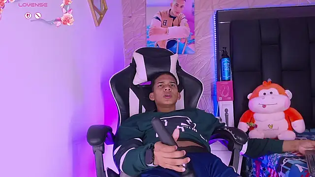 dilan_alfonzo webcam