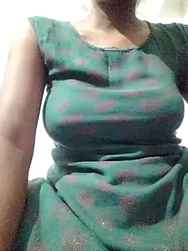 rituporna2004 webcam