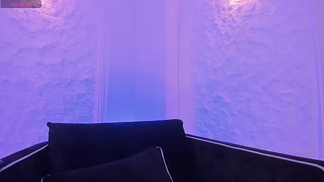 ValeriaRiveraX webcam