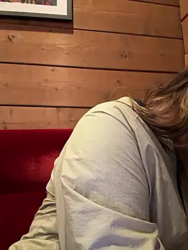 annna_annna_2024 webcam