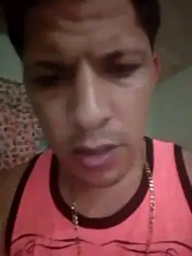 Alonsomadeira webcam