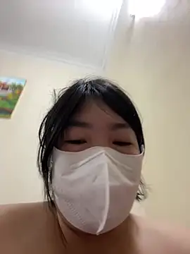 Hachi_Sweetbabie_ webcam