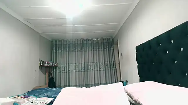 Indianmayaxoxo webcam