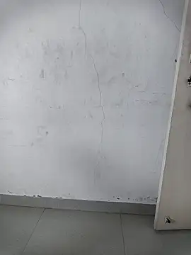 Tanisha_singh69 webcam