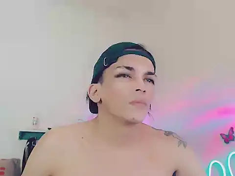 kimkardasha98 webcam