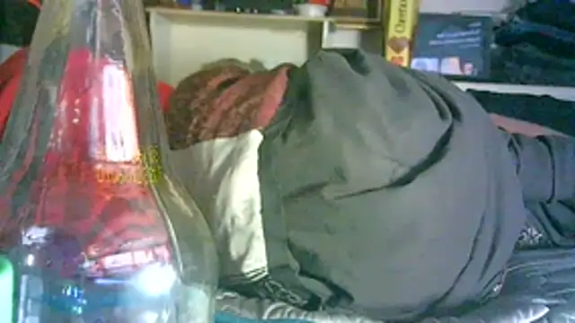 GUAPAN3S3_FIR3 webcam