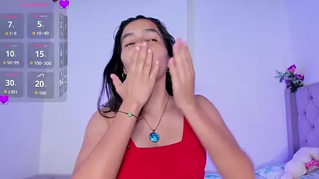 samara_jonness webcam