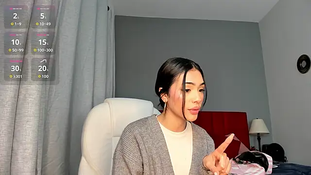 Giovanna_oliveira webcam