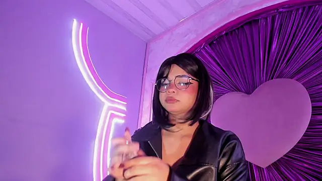 anastasia_jhons webcam